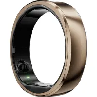 RINGCONN Gen2 Air Smart Ring Or Taille 14