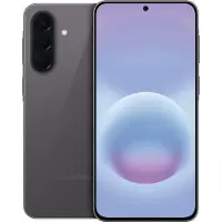 Samsung Galaxy A57 128 Go Gris 5G