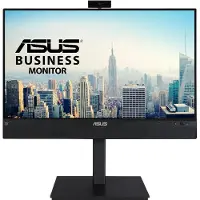 Asus Business BE24ECSNK 60,5 cm (16:9) FHD HDMI DP