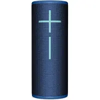 Ultimate Ears Boom 4 Bleu