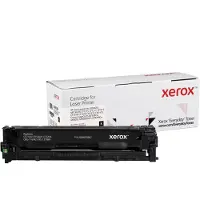 Xerox Toner 006r03807