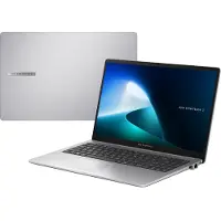 Asus ExpertBook P1 P1503CVA-S72115, processeur Intel Core i7, écran 39,6 cm (15,6 pouces), résolution 1920 x 1080 pixels, 16 Go de RAM, disque SSD de 512 Go, couleur : gris