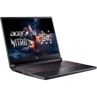 Acer Nitro V16 AI ANV16-42-R1T1 16 Ryzen 7 RTX5070 - 3.8 GHz - 1.024 Go