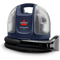 Omega SPOTCLEAN MINI PRO(4149N)
