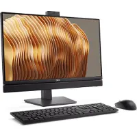 Dell Ordinateur de bureau tout-en-un Pro 24, 24 pouces