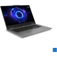 Lenovo LOQ 17IRX10, Intel Core i7, 2,1 GHz, 43,9 cm (17,3 pouces), 1920 x 1080 px, 16 Go, 1 To