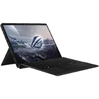 Asus ROG Flow Z13 13.4" WQXGA Touch AMD AI Max Radeon 390 - 5 GHz - 1.000 Go