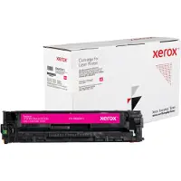 Xerox 006r03811 Toner Violet