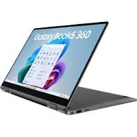 Samsung Galaxy Book5 360 , Intel Core Ultra 5, 39,6 cm (15.6"), 1920 x 1080 Pixel, 16 GB, 512 GB, Windows 11 Pro