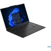 Lenovo ThinkPad X1 Carbon Gen 13 Aura Edition Copilot+ PC, Intel Core Ultra 7, 35,6 cm (14"), 1920 x 1200 Pixel, 32 GB, 1 TB, Windows 11 Pro