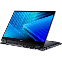 Acer TravelMate TMP414RN- - 14" Notebook - Core Ultra 7 2 GHz 35,6 cm