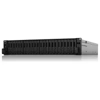 Synology FS3600