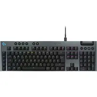 Logitech Clavier G915 X German