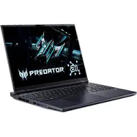 Acer Predator Helios Neo 16 AI PHN16-73 - Intel Core Ultra 7 255HX - Core Ultra 7 - 2,4 GHz