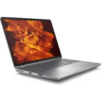 HP ZBook Fury G1i 16 pouces Mobile Workstation PC, Intel Core Ultra 9, 40,6 cm (16"), 3840 x 2400 Pixel, 64 GB, DDR5-SDRAM, Windows 11 Pro