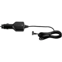 Garmin 12v Charger Argenté