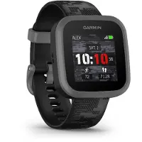 Garmin Bounce (42.30 mm, 4G)