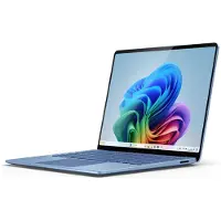 Microsoft Surface 35cm (13,8") Snapdragon X Elite 16GB 1TB W11