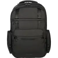 Tucano - Semelle Gravity AGS 17'' (noir)
