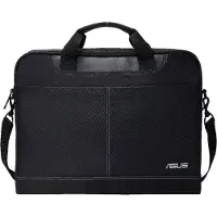 Asus Nereus Carry Bag