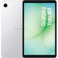 Samsung GALAXY TAB A11 64GB SILVER