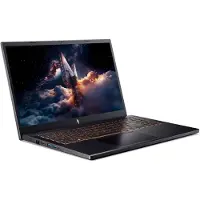 Acer Nitro V15 (ANV15-52-50S2) - 15,6", Intel Core i5-13420H, 16 Go RAM, 1 TB SSD, NVIDIA RTX 5050, Windows 11 Home