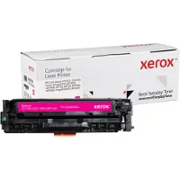 Xerox 006r03824 Toner Violet,Noir,Rose