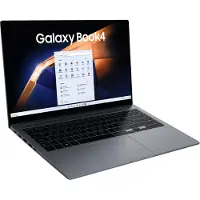 Samsung Galaxy Book4 (15,6 pouces, Intel Core 5, 16 Go, Intel)