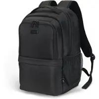 Dicota Eco Core - sac à dos p