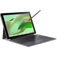 Acer Chromebook Tab 311 - 11", MediaTek Kompanio MT8186, 4 Go RAM, 128 Go eMMC, ChromeOS