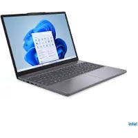 Lenovo IdeaPad Slim 3 15IRH10, Intel Core i5, 38,9 cm (15,3"), 1920 x 1200 px, 16 Go, 512 Go, Windows 11 Home