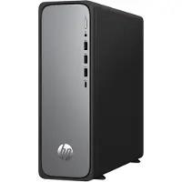 HP OmniDesk Slim S03-0475ng i7-14700 - Core i7 - 2,1 GHz
