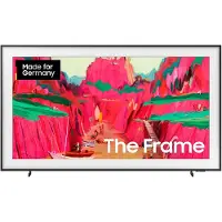 Samsung GQ65LS03FWUXZG