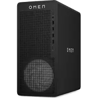 HP OMEN 16L TG03-0470ng Gaming Desktop R7-8700F 16GB/1TB SSD RTX 5060 Win 11