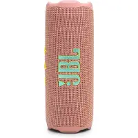 JBL Flip 7 Rose