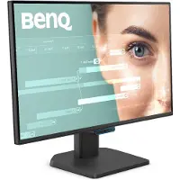 BenQ 9H.LNKLB.QBE 60,5cm GW2490C 16:9 HDMI/DP/USB-C speaker 144Hz FHD