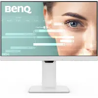 BenQ Ecran 24' Home Office GW2