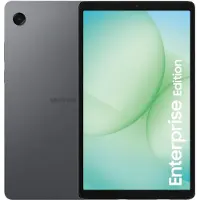 Samsung Galaxy Tab SM-X135F, 22,1 cm (8,7 pouces), 1340 x 800 pixels, 64 Go, 4 Go, 337 g, gris