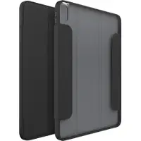 Otterbox Coque Folio - - Symmetry - iPad Air 11" (2024) - Antichoc - Ultra-mince