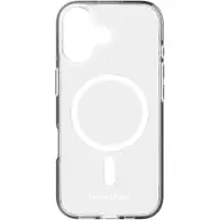 Native Union (re)clear Iphone 17 Phone Case Clair