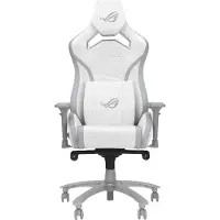 Asus Gaming Stuhl SL301CW ROG CHARIOT X Core WHT