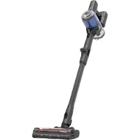 Tineco Pure One S30 Pro Akku-Staubsauger Saugleistung