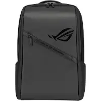 Asus 904095481 Laptop Backpack Noir