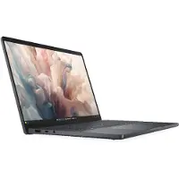 Dell Pro 14 Premium PA14250, Intel Core Ultra 7, 35.6 cm (14"), 2880 x 1800 px, 32 GB, 512 GB, Windows 11 Pro