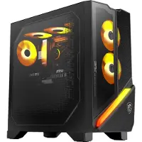 MSI 00B94221-882 - Système complet
