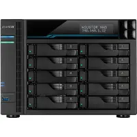 Asustor AS6508T