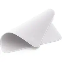 Chiffonnette Blanc