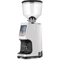 Eureka Atom Specialty 65 blanc