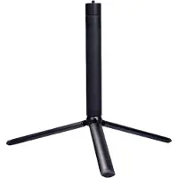 Obsbot Folding Tripod Argenté