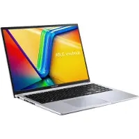 Asus Vivobook 16 X1605VA-MB2291W 16" WUXGA Core 7 150U 16GB/1TB Win11